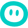 Ello Group Ltd