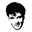 ELVIS