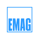 EMAG LLC