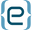 eMazzanti Technologies