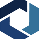 Embarc Advisors