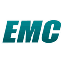 EMC Mechanical Services