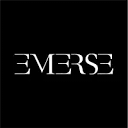 EMERSE SALES US INC