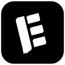 Emetlab