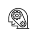EMFOI INC