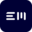 emnify
