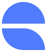 Empeon