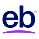Employbridge