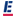 EMPLOYERS