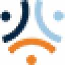 Employnet Inc