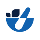 Empower Pharmacy