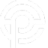 Empower Professionals