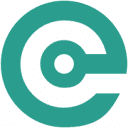 EnableComp