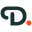 eNcloud Services LLC