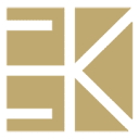 Encom FM ltd