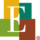 Encore Electric, Inc.
