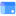 Endex
