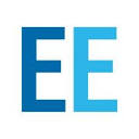 Endless Edge LLC