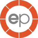 Energi People
