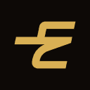 Energize Group