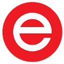 Engage Management
