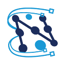 ENIN SYSTEMS INC