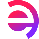 Entergy