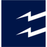 Enterprise Products