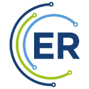 Enterprise Recruitment Ltd