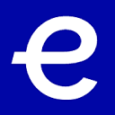 Entrada Ventures