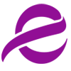 Entravision