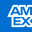 Entre Technology Services
