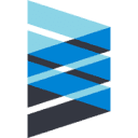 Envestnet