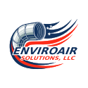 Enviroairsolutions