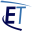 EnviroTech Services, LLC