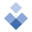 ENVOCORE