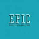 EPIC Entertainment