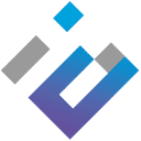 EPIC iO Technologies