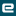 Epicor Inc