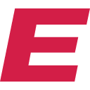 Epic Systems, Inc,