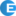 Epikso