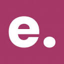 Epik Solutions
