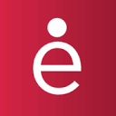 Epitec