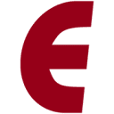 Erie Home