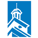Erie Insurance