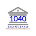 Erlyns Taxes Corp