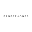 Ernest Jones