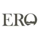 ERO Resources