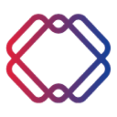 ERPMark Inc