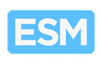 ESM INSITE